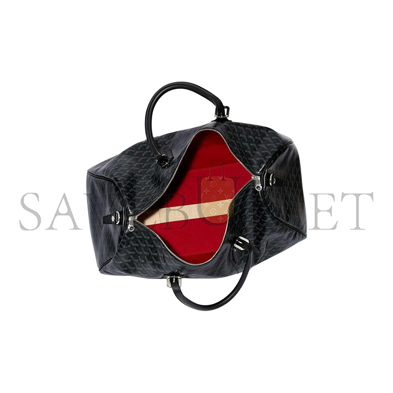 G09ard boston 50 bag boston050ty52cl01p (50*30*25cm)